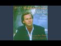 Miniature de la vidéo de la chanson Dichterliebe, Op. 48: Ii. Aus Meinen Tränen Sprießen