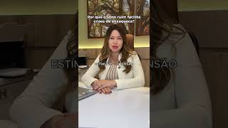 Sono ruim pode piorar a enxaqueca no dia seguinte?