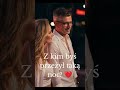 Z Tobą każda noc jak maj… ❤️ #shortsfeed