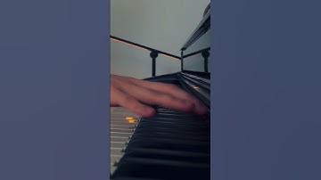 Thumbnail of Gladiator - Now We Are Free (Hans Zimmer) Piano Cover Slow Version #piano