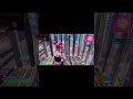 Clipping @2xManoah in Speed Relaistics #fortnite #gaming