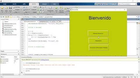 Métodos Numéricos: Avance del proyecto Calculadora de Análisis Numérico