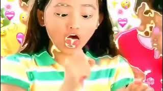 EDITOR BERKELAS🔥, IKLAN KIKO🌸, MAH MINTA KIKO😂, VIRAL DI TIKTOK✨