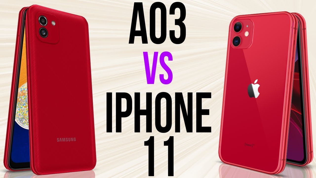 iPhone 12 vs iPhone 11: qual celular Apple vale mais a pena?