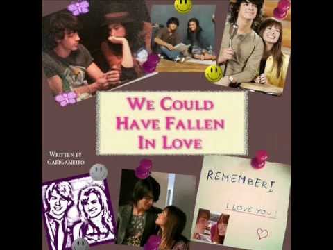 we-could-have-fallen-in-love---a-jemi-story---ep-124-mm-7/15