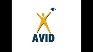 2020 KHS AVID Senior Celebration Night
