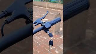 electric cycle #viral #automobile #shortsfeed #reels #cycle #youtubeshorts #shorts #viral #views
