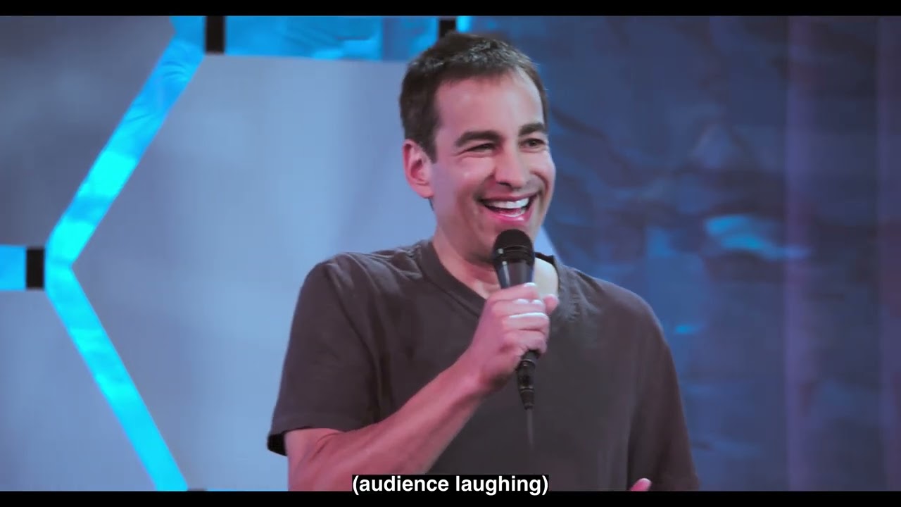 Je Ne Sais Quoi   - Mitch Fatel - Bad Girls