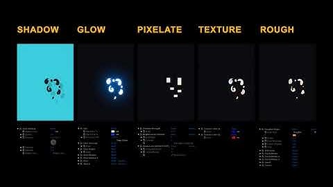 Liquid Elements Steam 01-10