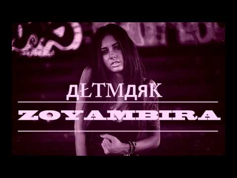 Altmark - Zoyambira (Official Release 2017)