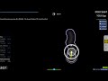 Mia Regina -  My Sweet Maiden (TV-size) [Lucifer] 6.66* FC 333PP