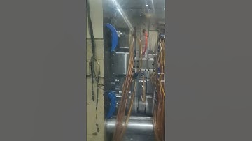 big cap mold moulds test #champagne cap mold #toothpaste shoulder mold #sauce cap mould #actuator