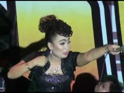 RENY FARIDA-PUCUK ASMORO KANTATA LIVE IN PETANG BWI