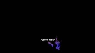 Black Sabbath Glory Ride HD (Live Essen, West Germany 1987)