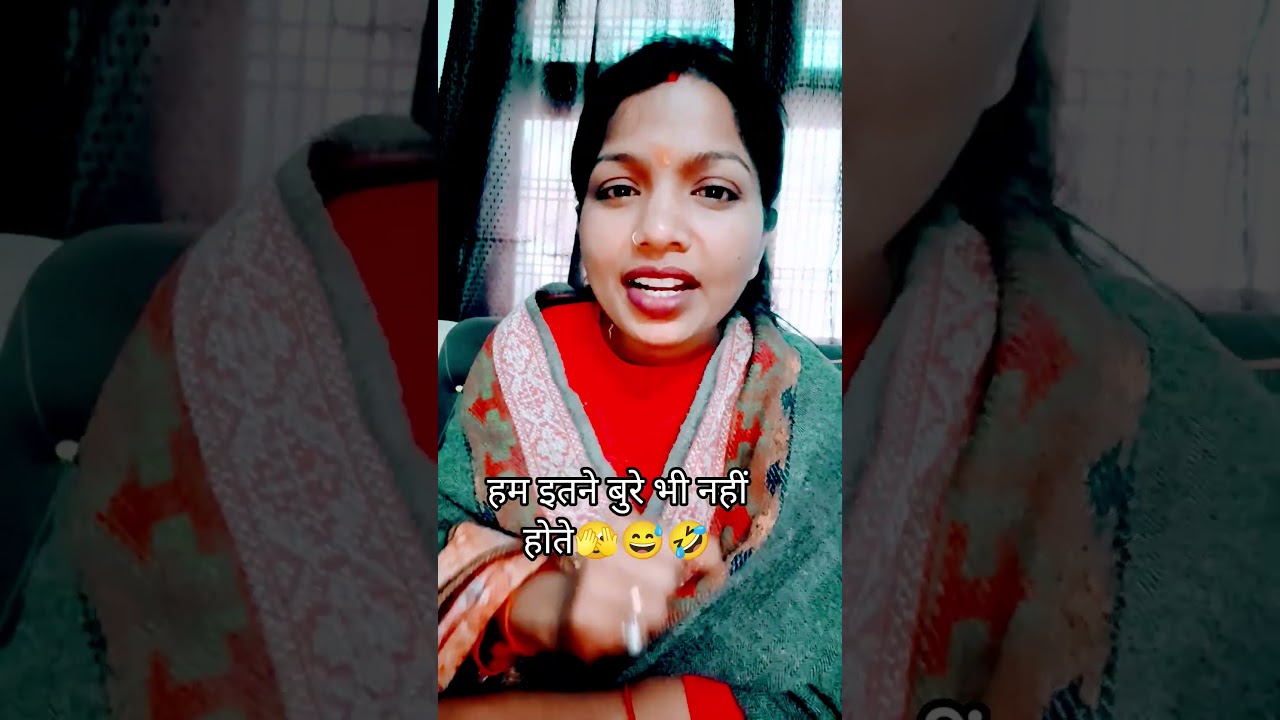 Snapshot Vs Adhar card 😅🤣 