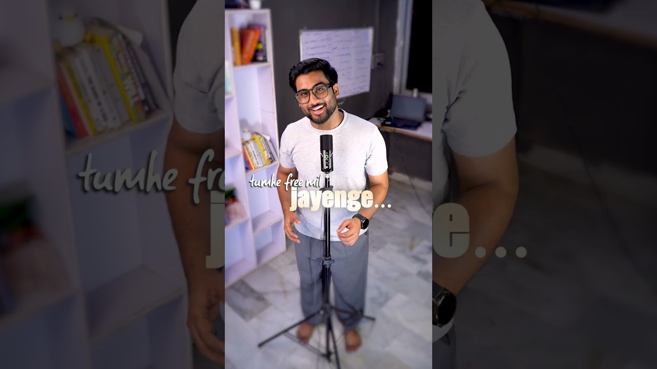 orgix media 1