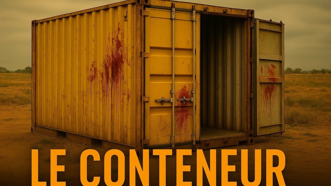 Ce que personne ne t’a dit sur la purge de 2004 à Korhogo !