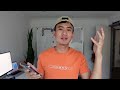 Book of Ezra Book Review