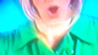 100_1005.mov