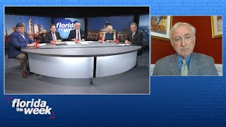 Tampa Bay Times Joins Other Papers in Presidential Non-Endorsement | Florida This Week
