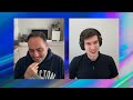End of video