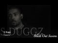 S Duggz #BlackOutSession F.B.M Tv (Films,Beats,Music)