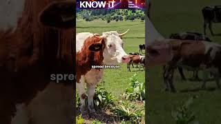 Is Human Evolution Still Happening?