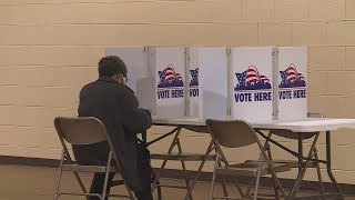 How voters could change Missouri's election process