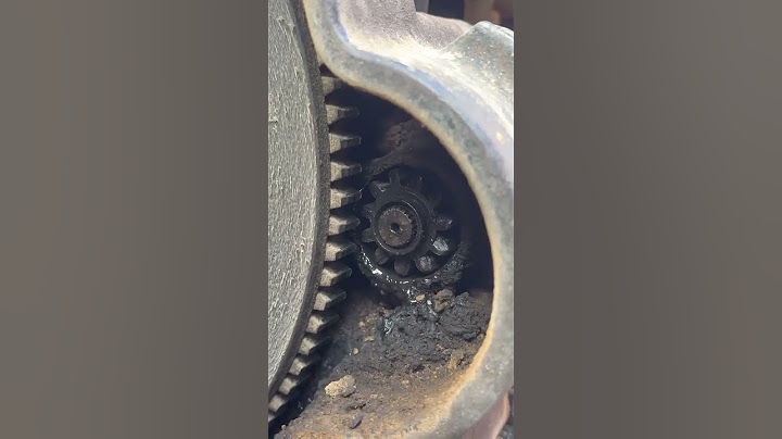 #selfstarter #automobile #mechanic #youtubeshorts #repair #shorts #top #trend