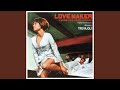 Miniature de la vidéo de la chanson Lovemaker L'uomo Per Fare L'amore (Seq. 1)