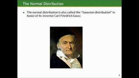 Biostatistics course lecture 02 part A (Johns Hopkins University) كورس كامل الاحصاء الطبي