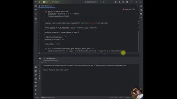PYTHON CANLI BORSA ALGORİTMİK ROBOT  EĞİTİM: Kodlama Öğren, Proje Yap, Soru Sor!