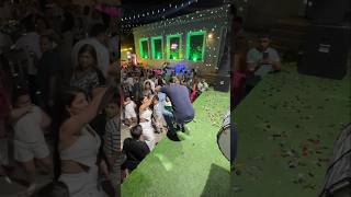 Oyna Gülüm Oyna Daa 🤟 Əqs