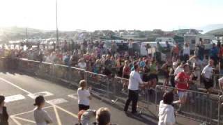Dingle Marathon