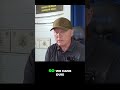Toxicology Report: Alcohol & Cannabis Under Limit! #shorts