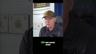 Toxicology Report: Alcohol & Cannabis Under Limit! #shorts