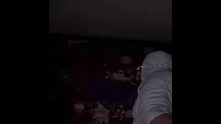 Video singkat b. arab X MIA 1