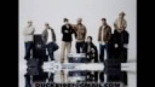 Watch Culcha Candela Una Cosa video