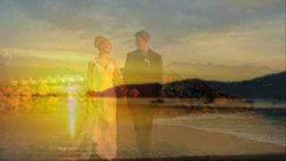 MATRIMONIO DE AMOR. Richard Clayderman