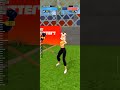 Archery Clash: Enter the Ultimate Tournament!