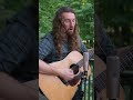 Grahame Lesh & Daniel Donato Duo | Live From Relix