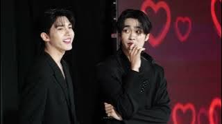 [4K] หมดมุก (Jokester) - Aou Boom | 2024.07.04 #DailyBeauty2024