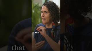 Rethinking risk in philanthropy
Ruth Andrade of Regenerosity Rethinking risk in philanthropy
