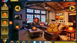 Escape Game Collection  11-9 screenshot 5