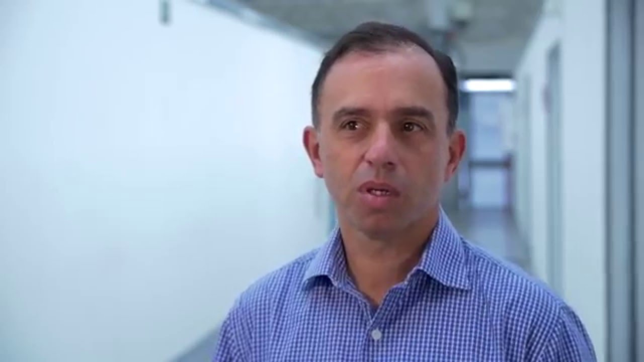 CALIDAD DE VIDA, VISIONLAB.