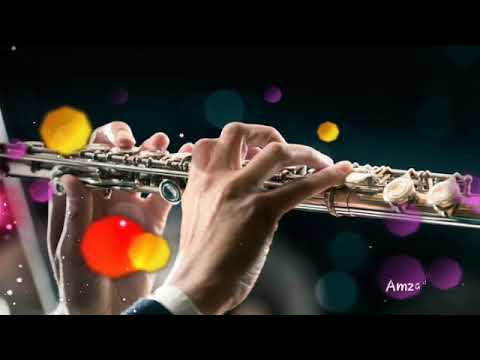 Flute Ringtone 💞 GENIUS💞💞