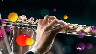 Flute ringtone 💞 GENIUS💞💞