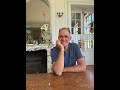 S1E12: Jon Emm, Writer