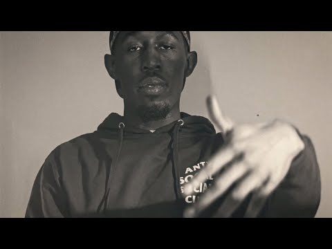 Scottie Flip'him (Ft. Dizzle Dreamrich) - PACKS (Official Music Video)