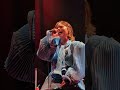 asmi「LAST」【MC含む】|2026.9.26 渋谷 CINEMA -blue luck-